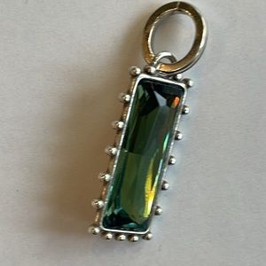 Brighton Amulet